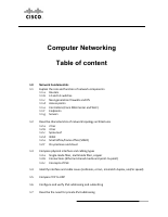 Computer Networking.pdf